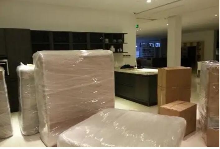 泉州到西峡县长途搬家