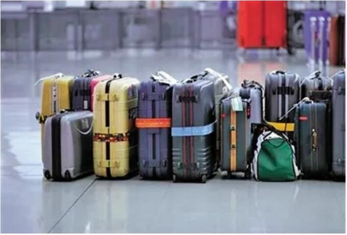 泉州到西峡县行李托运